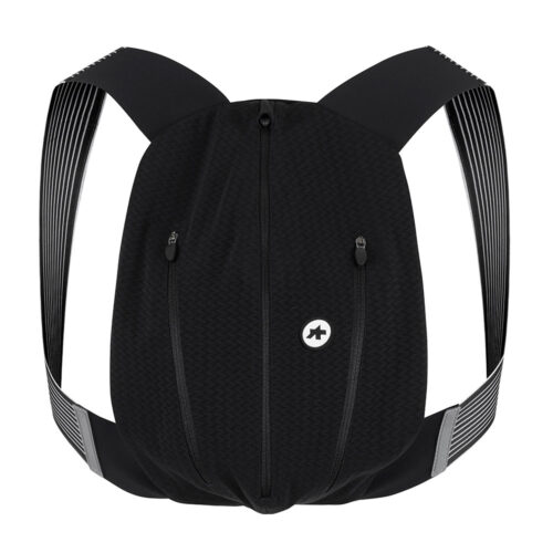 GT SPIDER BAG C2 BLACK<h6>GT スパイダーバッグ C2<h6>