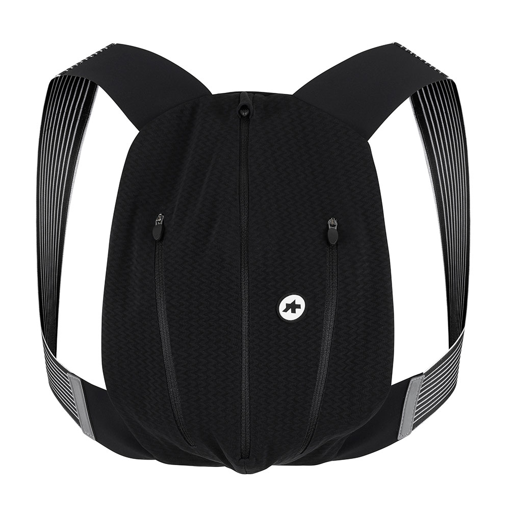 GT-SPIDER-BAG-C2-BLACK2-1.jpg