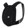 GT-SPIDER-BAG-C2-BLACK3-1.jpg