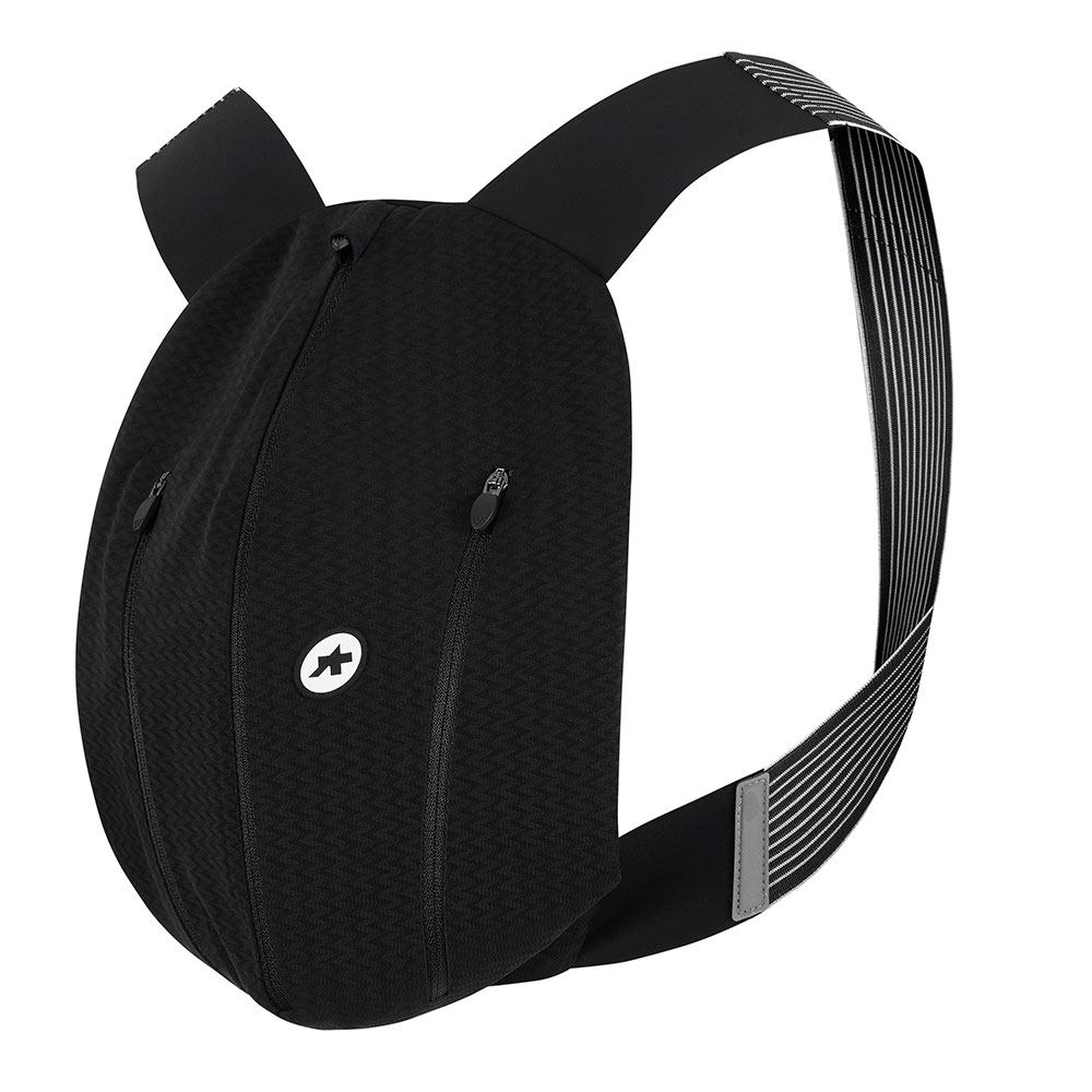 GT-SPIDER-BAG-C2-BLACK3-1.jpg