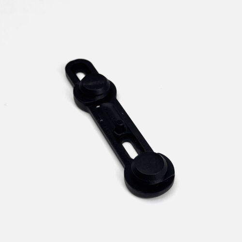 TWIST BIKE BASE <h6>ツイスト バイクベース</h6>