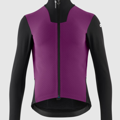 MILLE GT HASHOOGI WINTER JACKET S11<h6>ミレGTハッシュギーウィンタージャケットS11</h6>