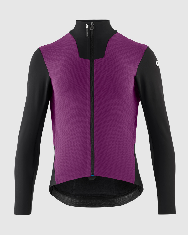 MILLE-GT-HASHOOGI-WINTER-JACKET-S11-PURPLE1.jpg
