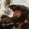 MicrosoftTeams-image-12_800x800