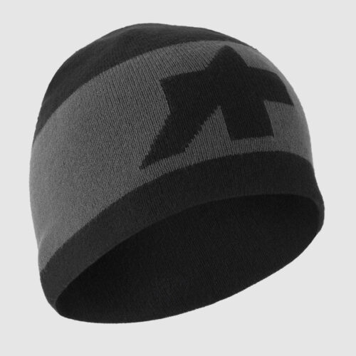 SIGNATURE BEANIE EVO<h6>シグネチャー ビーニー<h6>