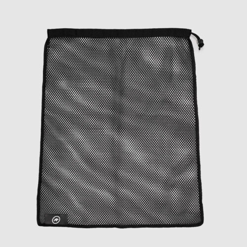 LAUNDRY BAG EVO<h6>ランドリーバッグエボ<h6>
