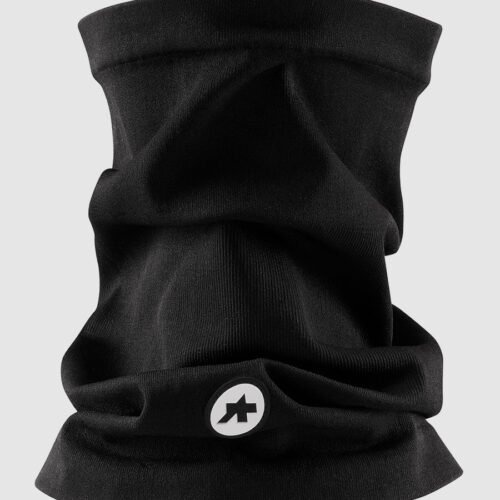 WINTER NECK WARMER<h6>ウィンターネックウォーマー<h6>