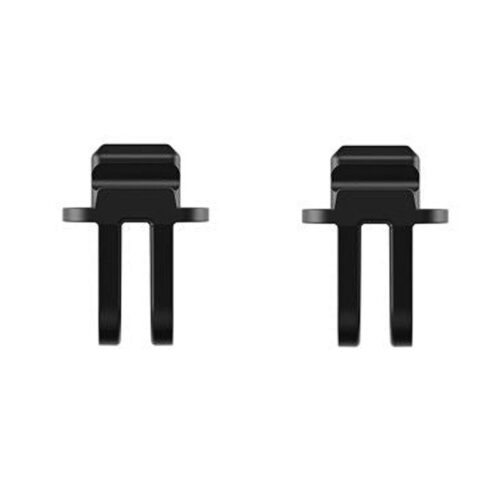 PINCLIP ACTION CAM MOUNT SET<h6>ピンクリップ アクションカム マウントセット </h6>