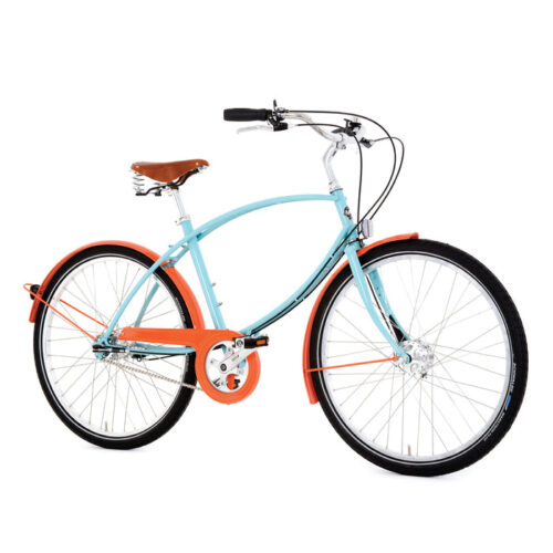 TUBE RIDER<h6>チューブ ライダー</h6>