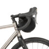 RaceBarBag4_1000x