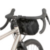 RaceBarBag5_1000x