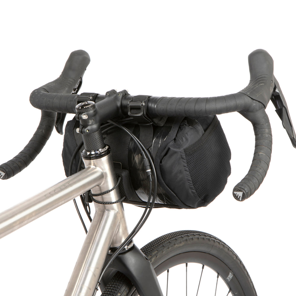 RaceBarBag5_1000x