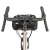 RaceBarBag6_1000x