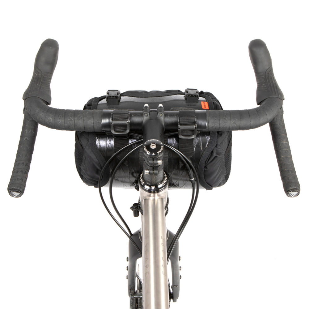 RaceBarBag6_1000x