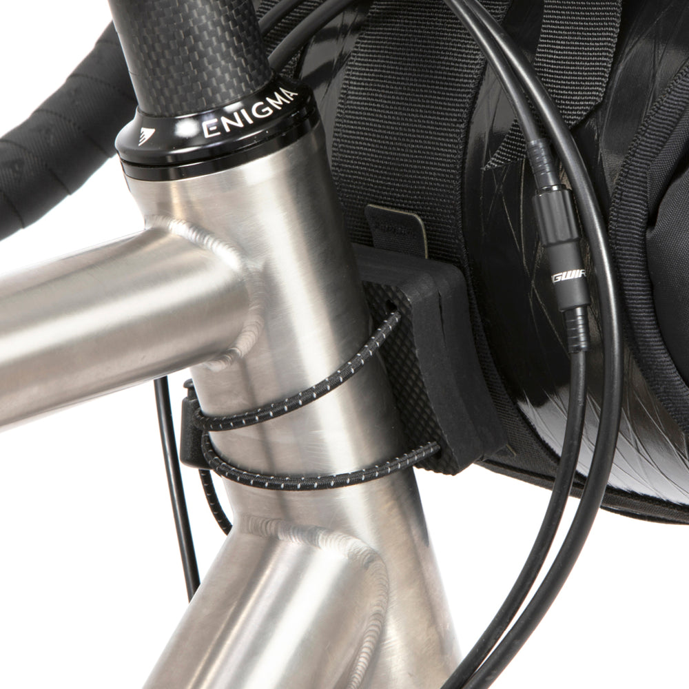RaceBarBag7_1000x