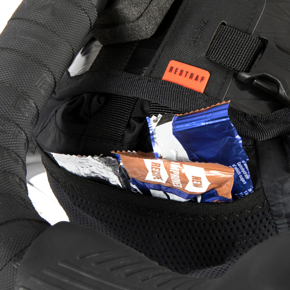 RaceBarBag8_1000x