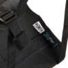 RaceBarBag9_1000x