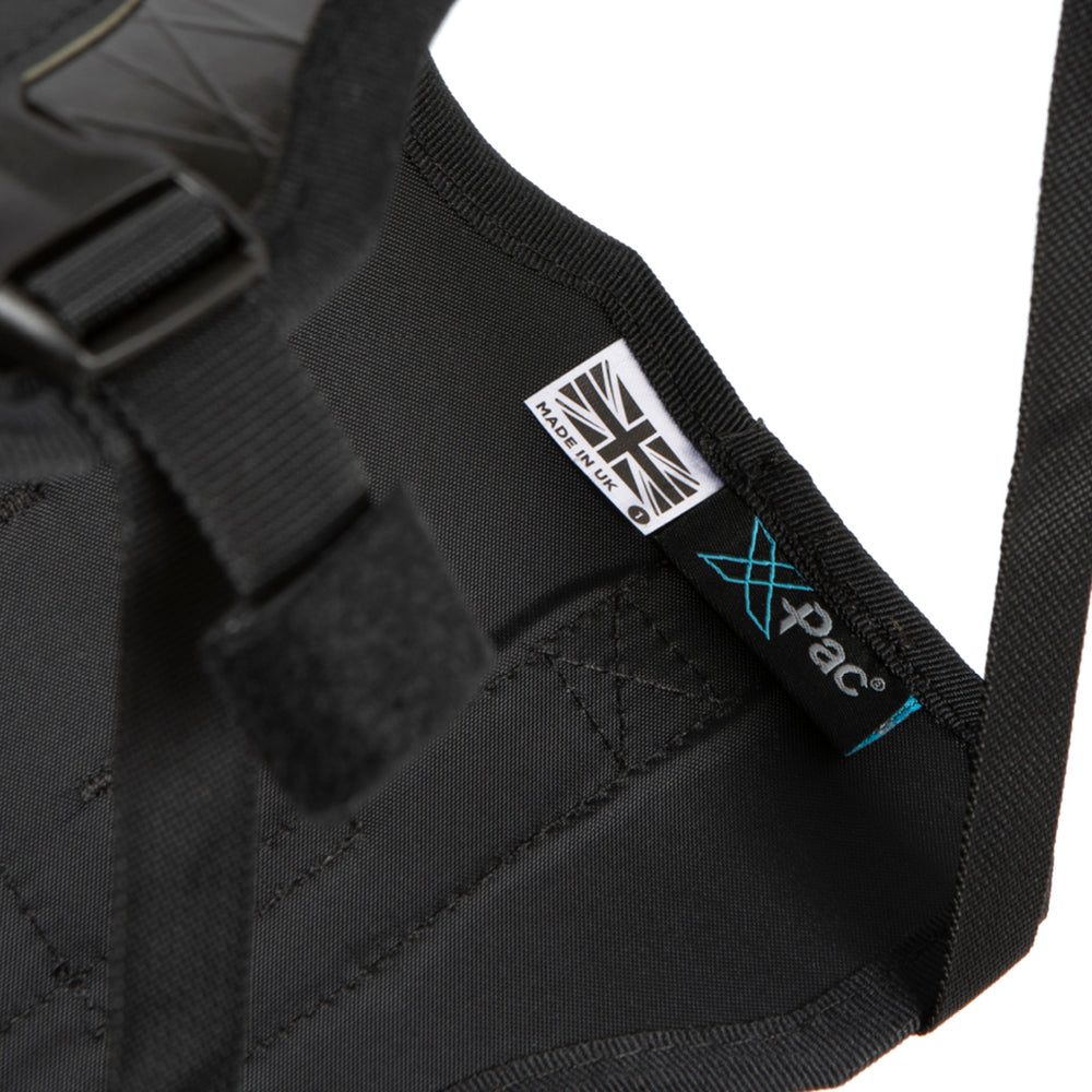 RaceBarBag9_1000x