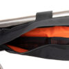 RaceFrameBag-Large10_1000x
