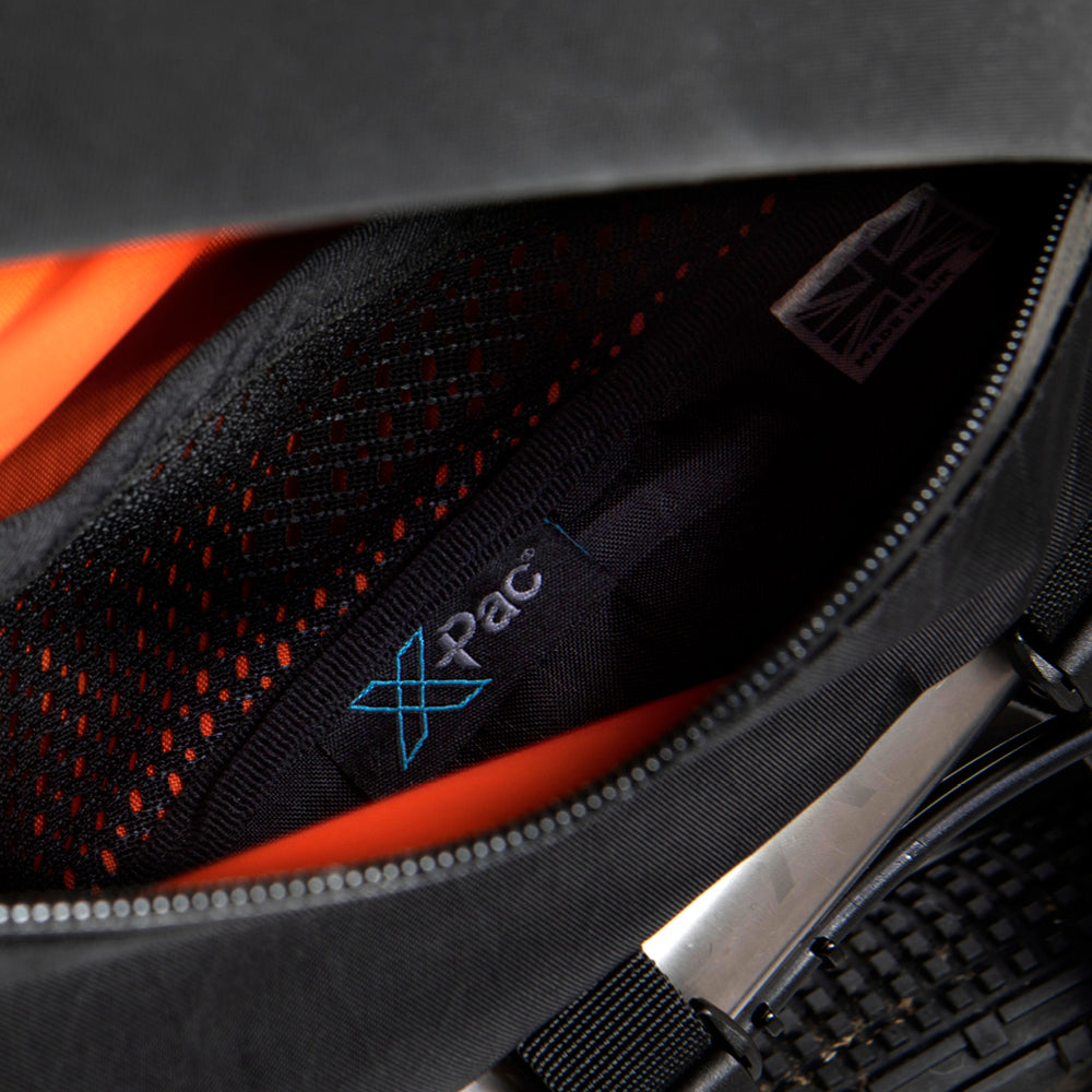 RaceFrameBag-Large11_1000x