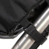 RaceFrameBag-Large4_1000x