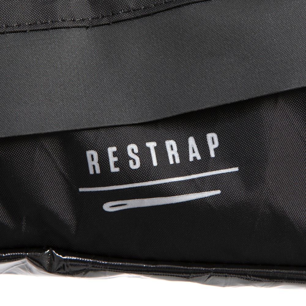 RaceFrameBag-Large5_1000x