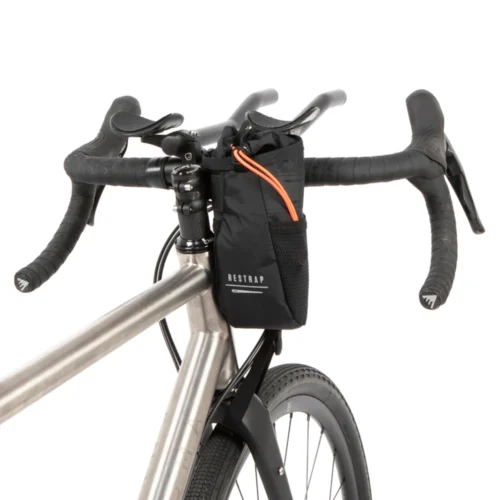 RACE STEM BAG<h6>レースステムバッグ</h6>