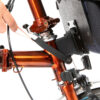 Restrap-City-Pull-Tab3_1000x