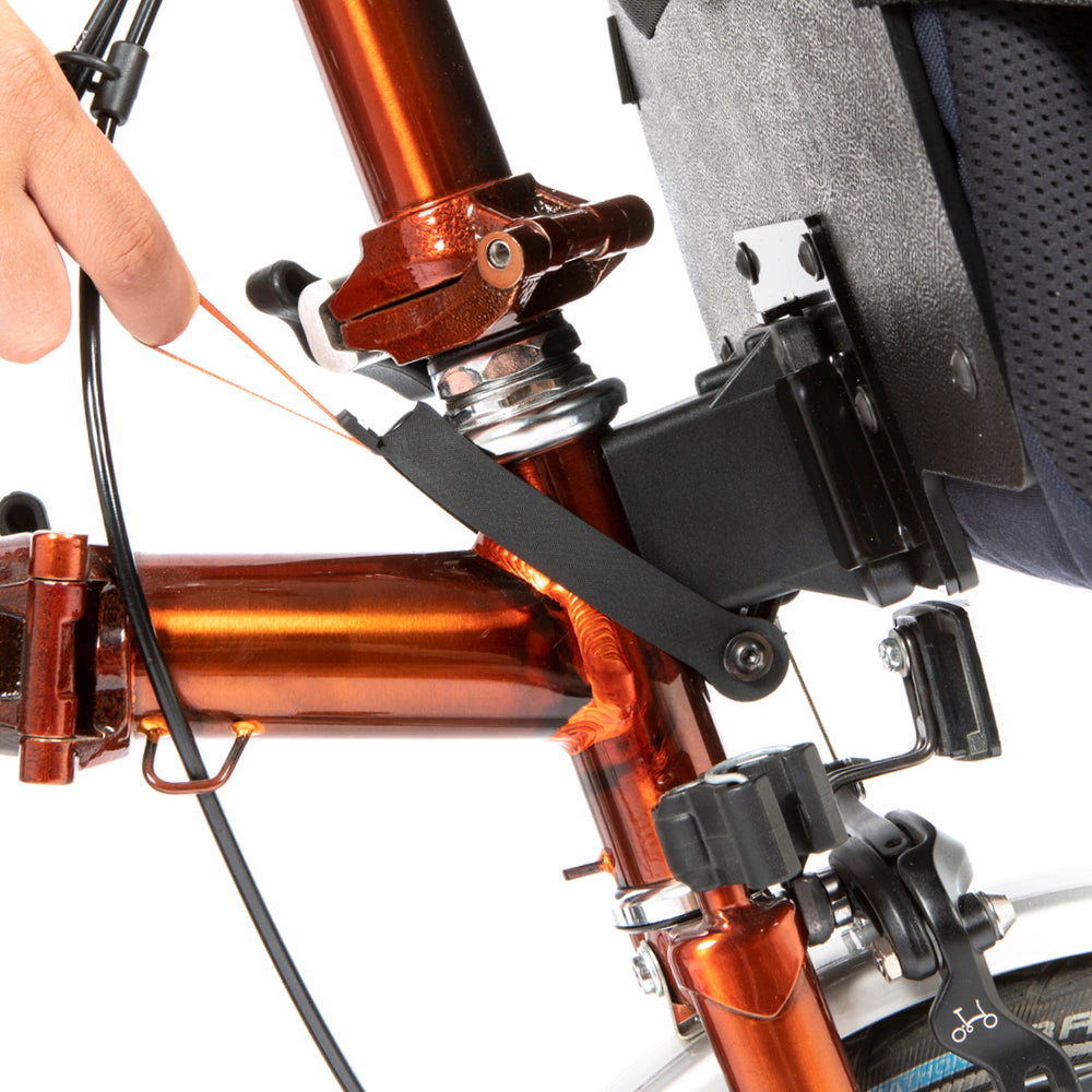 Restrap-City-Pull-Tab3_1000x