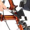 Restrap-City-Pull-Tab4_1000x
