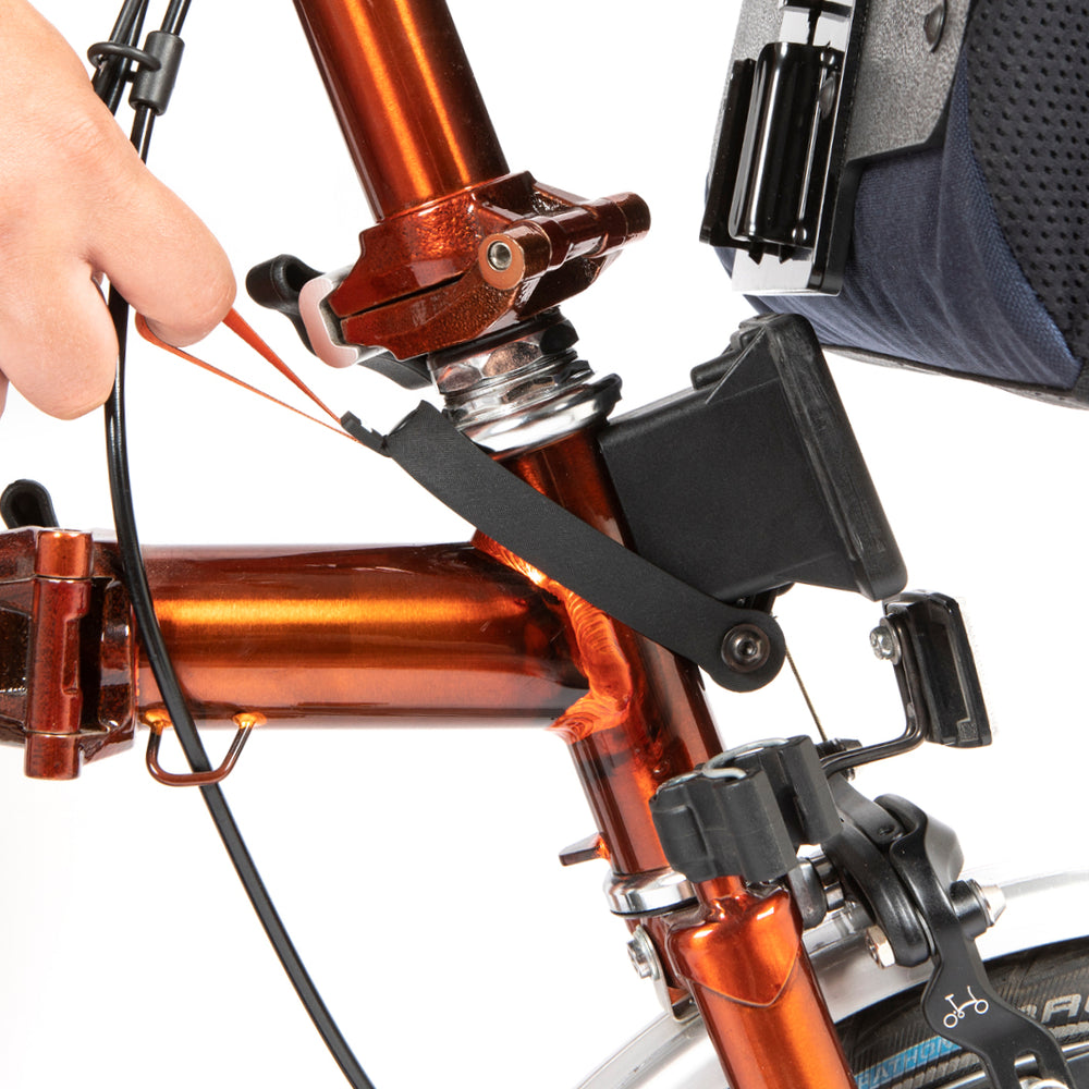 Restrap-City-Pull-Tab4_1000x