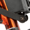 Restrap-City-Pull-Tab6_1000x