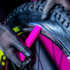Rim-Stix-HeroPDP-Full-width-lifestyle_1900x_crop_center@2x.jpg