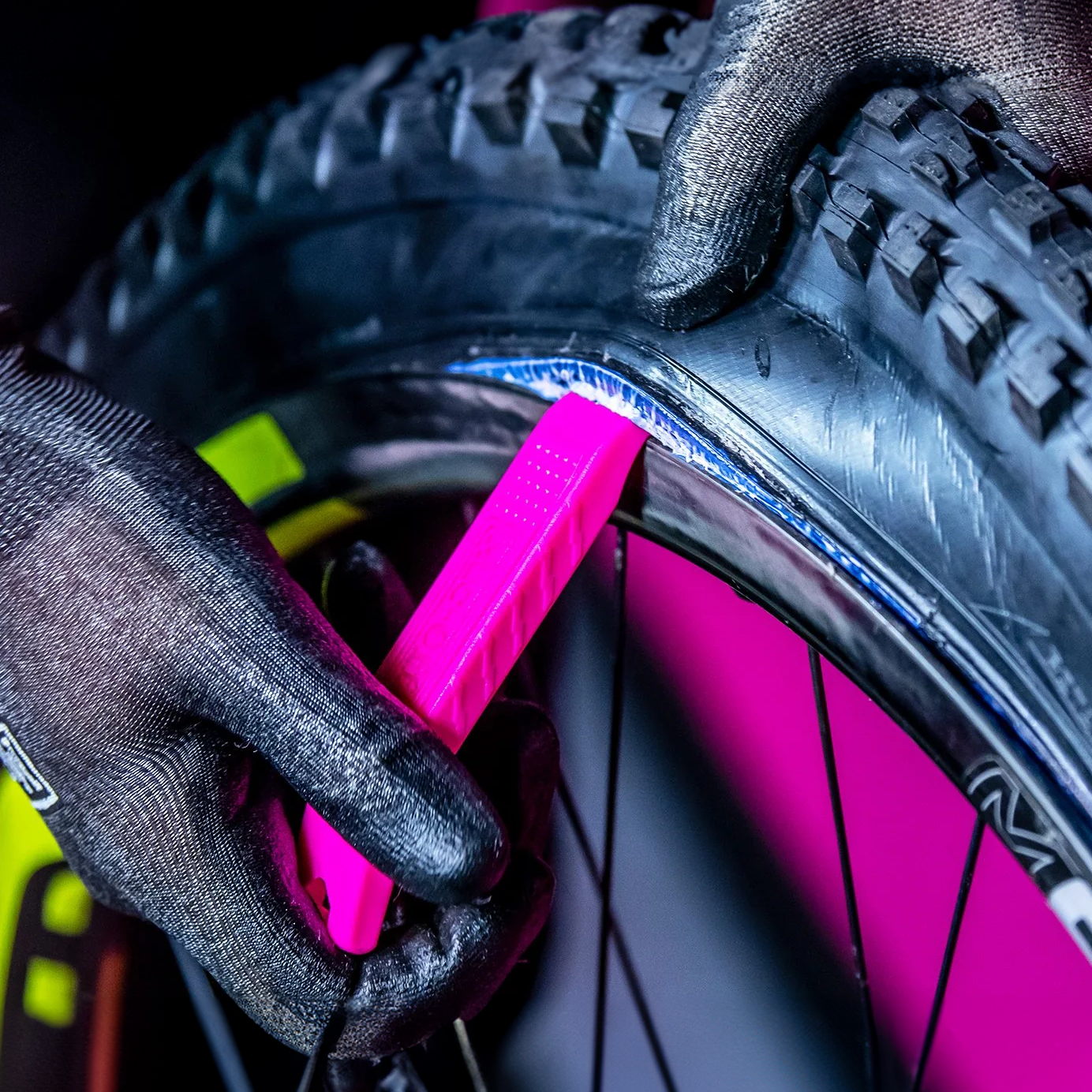 Rim-Stix-HeroPDP-Full-width-lifestyle_1900x_crop_center@2x.jpg