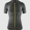 SPRING-FALL-SS-SKIN-LAYER-P11.jpg