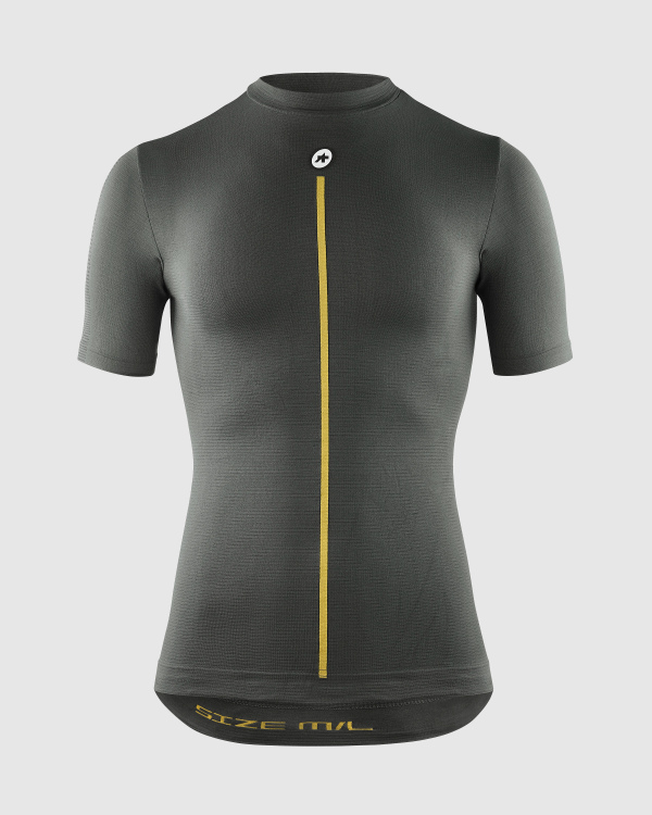 SPRING-FALL-SS-SKIN-LAYER-P11.jpg