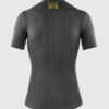 SPRING-FALL-SS-SKIN-LAYER-P12.jpg