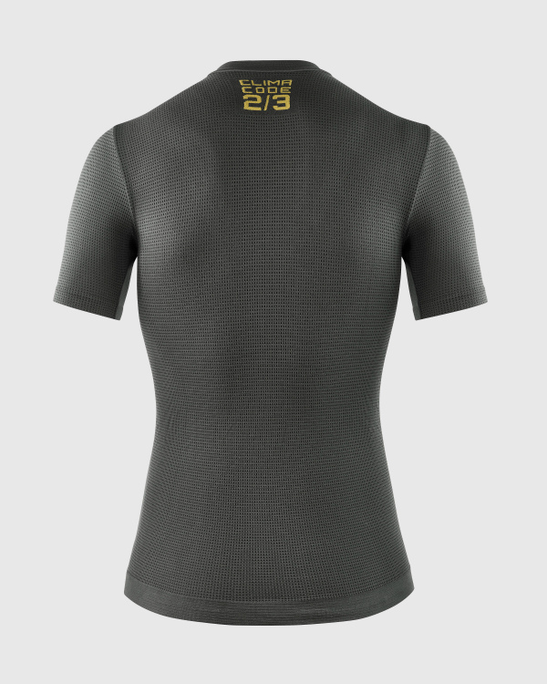 SPRING-FALL-SS-SKIN-LAYER-P12.jpg