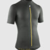 SPRING-FALL-SS-SKIN-LAYER-P13.jpg