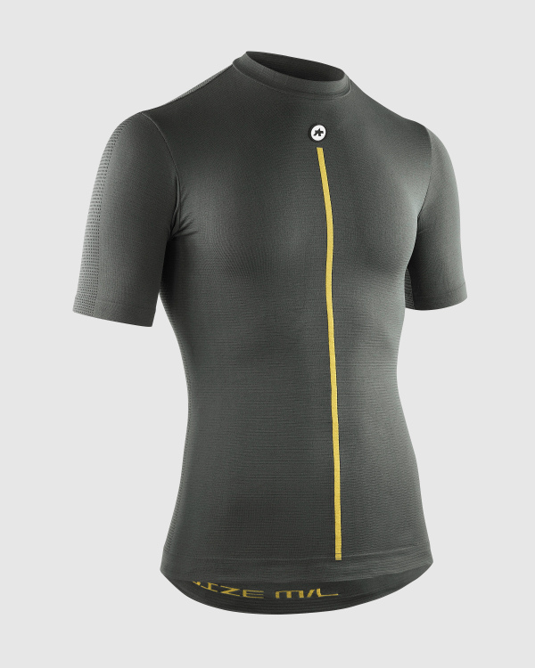 SPRING-FALL-SS-SKIN-LAYER-P13.jpg