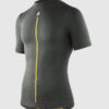 SPRING-FALL-SS-SKIN-LAYER-P14.jpg