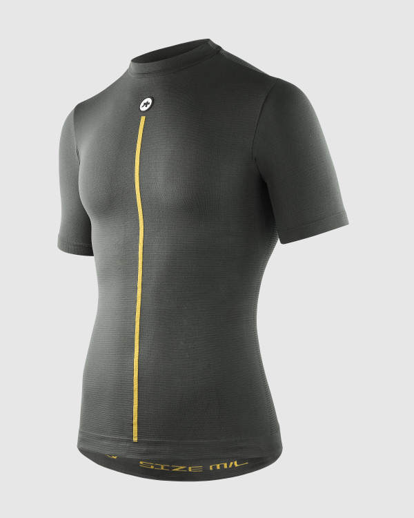 SPRING-FALL-SS-SKIN-LAYER-P14.jpg