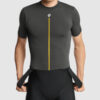 SPRING-FALL-SS-SKIN-LAYER-P15.jpg