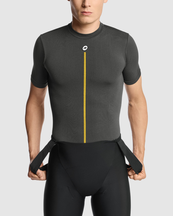 SPRING-FALL-SS-SKIN-LAYER-P15.jpg