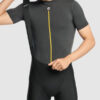 SPRING-FALL-SS-SKIN-LAYER-P16.jpg