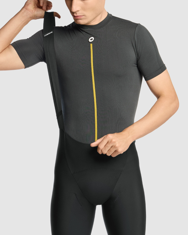SPRING-FALL-SS-SKIN-LAYER-P16.jpg