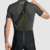 SPRING-FALL-SS-SKIN-LAYER-P17.jpg