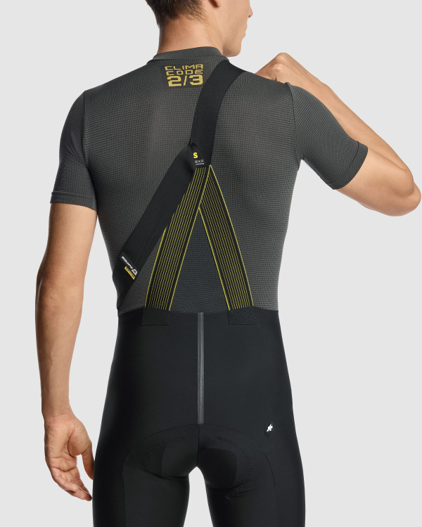SPRING-FALL-SS-SKIN-LAYER-P17.jpg