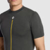 SPRING-FALL-SS-SKIN-LAYER-P18.jpg