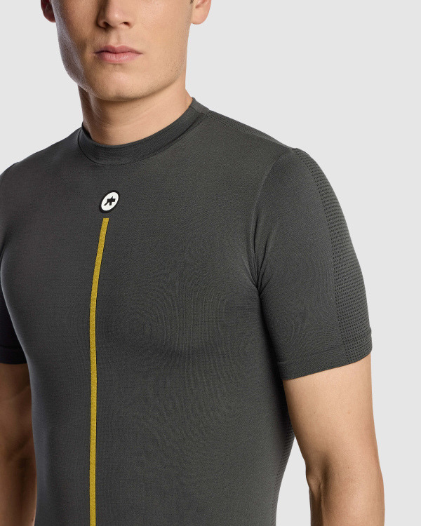 SPRING-FALL-SS-SKIN-LAYER-P18.jpg